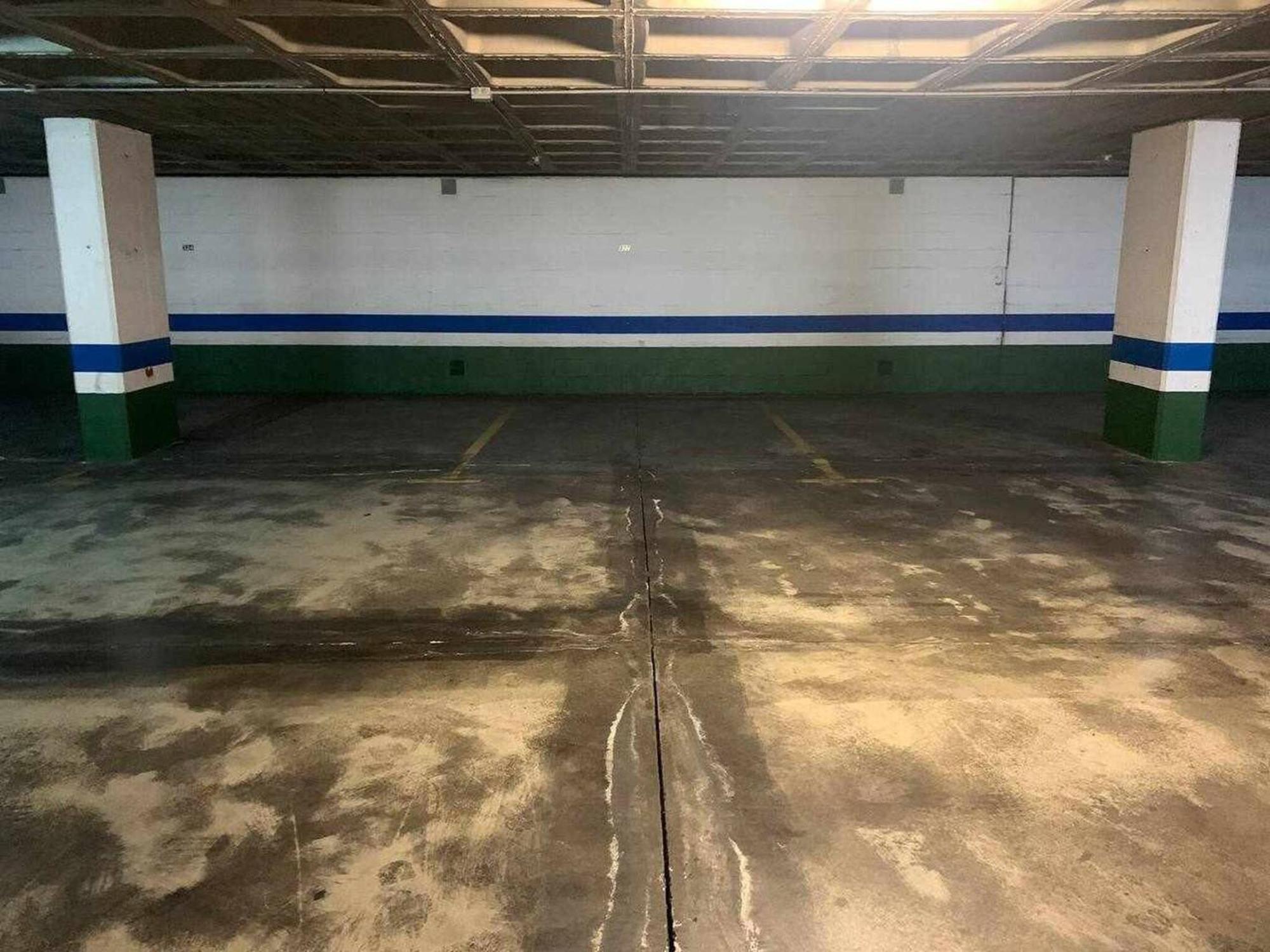 Apartamento Playa La Cortadura & Parking Free Grupo Ac Gestion Cádiz