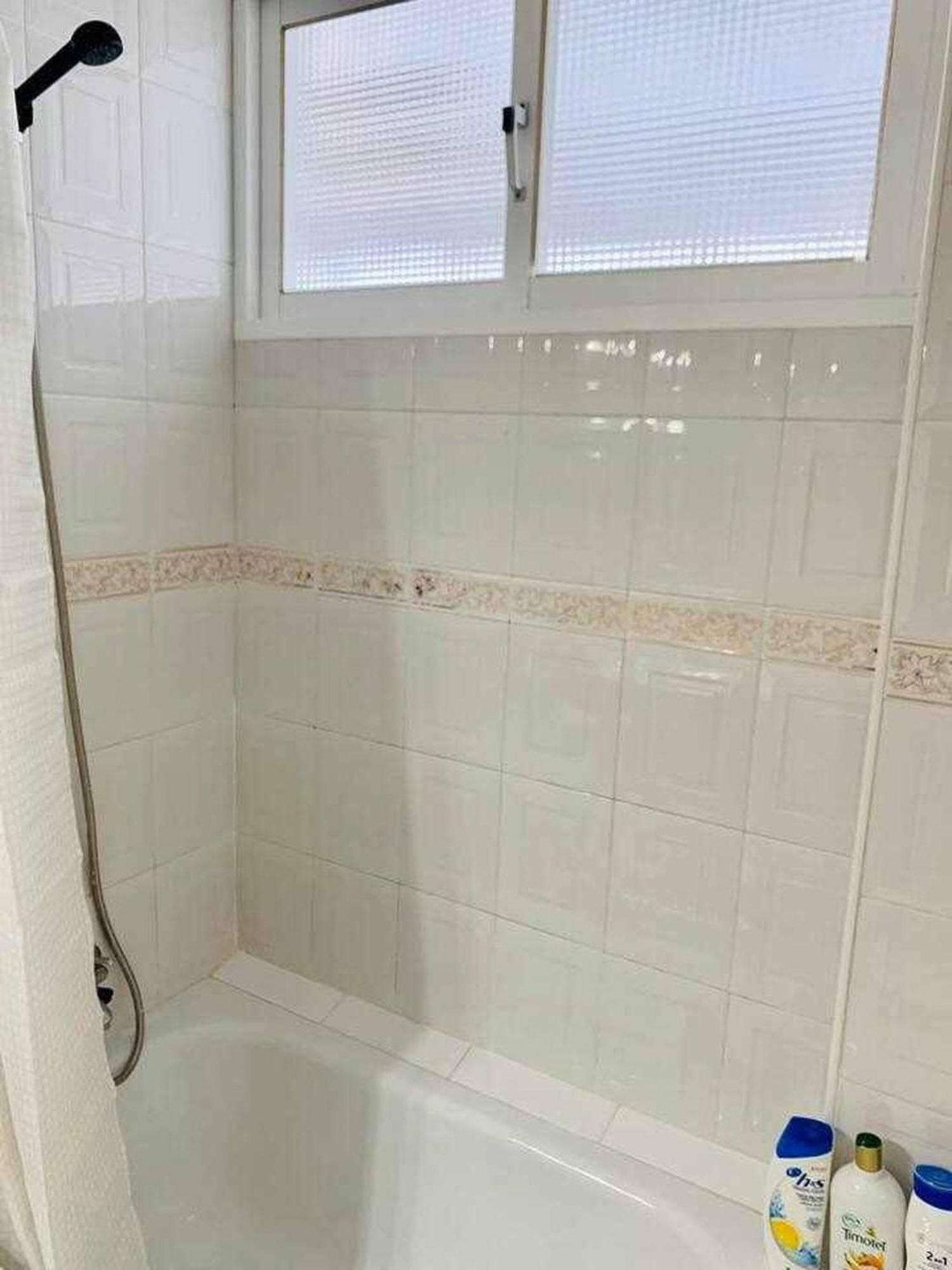 Appartement Playa La Cortadura & Parking Free Grupo Ac Gestion